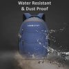 Lavie Sport Laptop backpack 29
