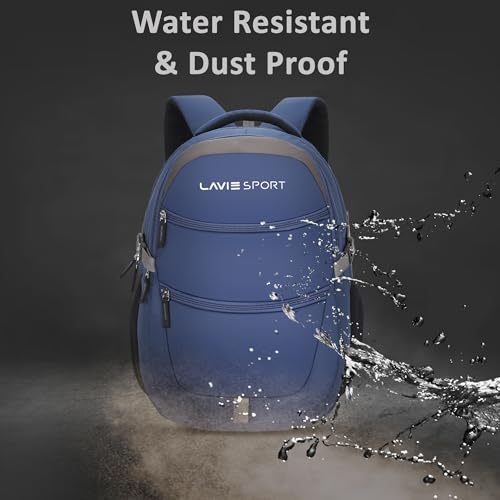 Lavie Sport Laptop backpack 29