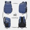 Lavie Sport Laptop backpack 29
