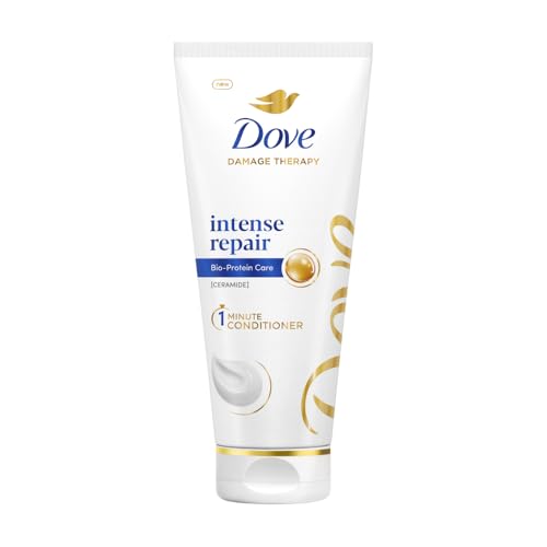 Dove Intense Repair Conditioner 335