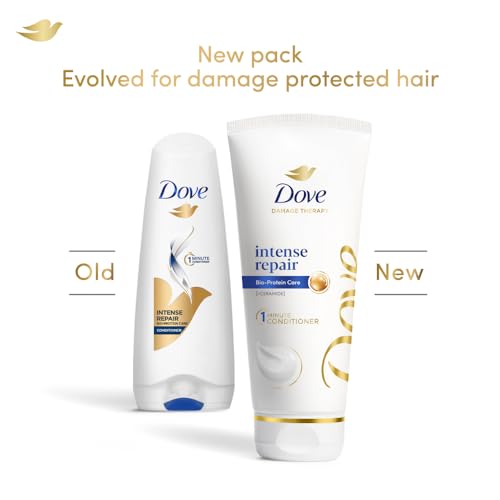 Dove Intense Repair Conditioner 335