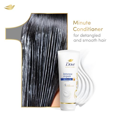 Dove Intense Repair Conditioner 335
