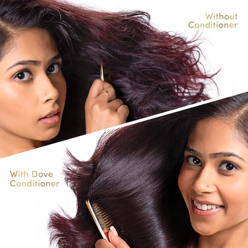 Dove Intense Repair Conditioner 335
