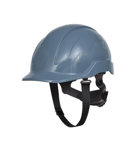 KARAM PN574 ABS Safety Helmet