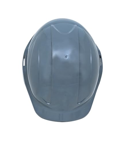 KARAM PN574 ABS Safety Helmet