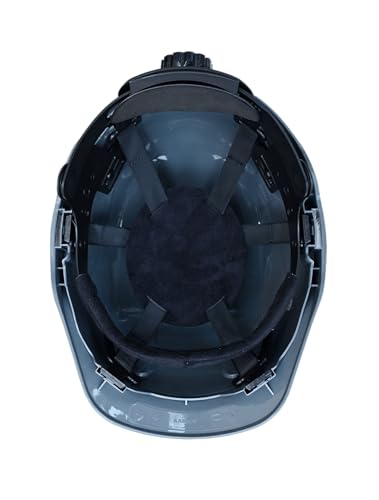 KARAM PN574 ABS Safety Helmet