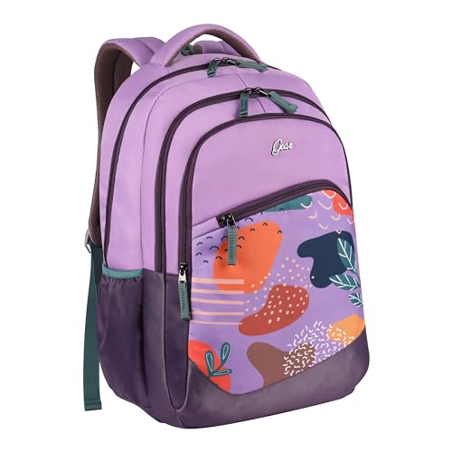 Gear Mily Water 19"/37L Large