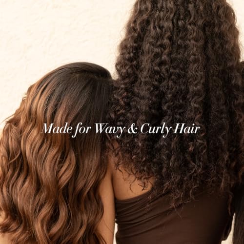 Naturali Hydrating Co-Wash Shampoo &