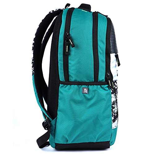 Gear School04 38L Large Casual
