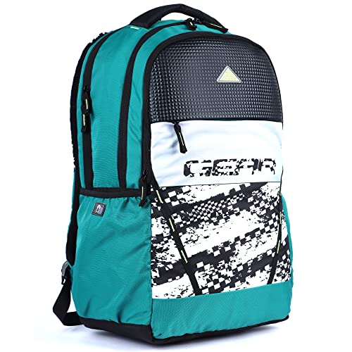 Gear School04 38L Large Casual