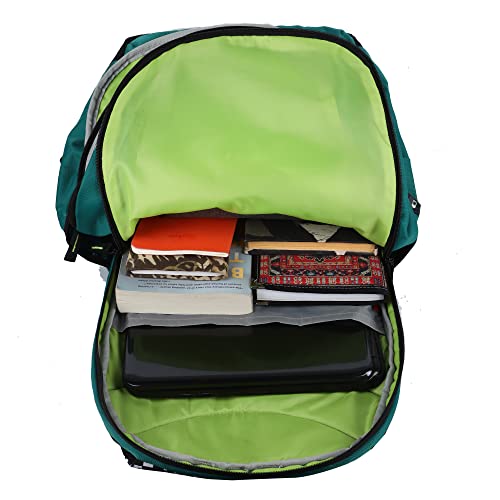 Gear School04 38L Large Casual