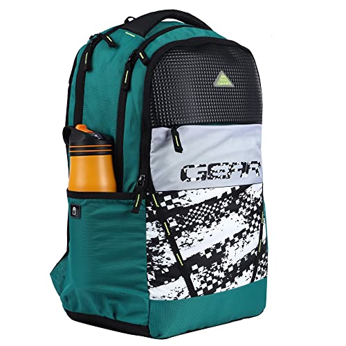 Gear School04 38L Large Casual