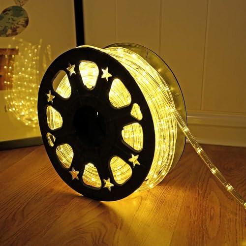 Gesto 5 Meter Rope Led