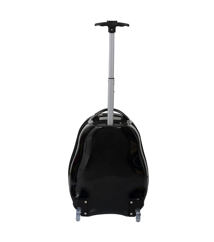 Polo Class Pc Hard Shell