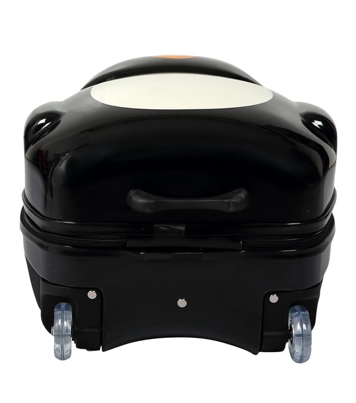Polo Class Pc Hard Shell