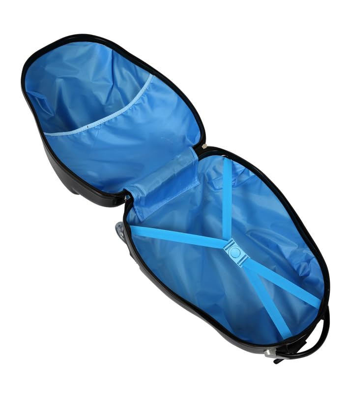 Polo Class Pc Hard Shell