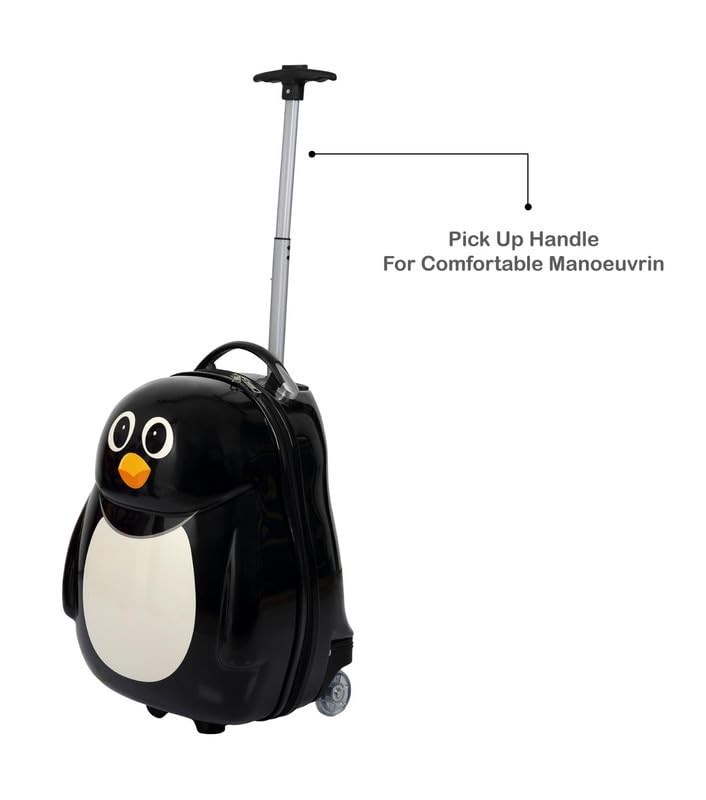 Polo Class Pc Hard Shell