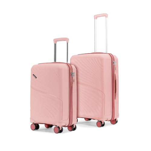 Meridian Set of 2 Trolley