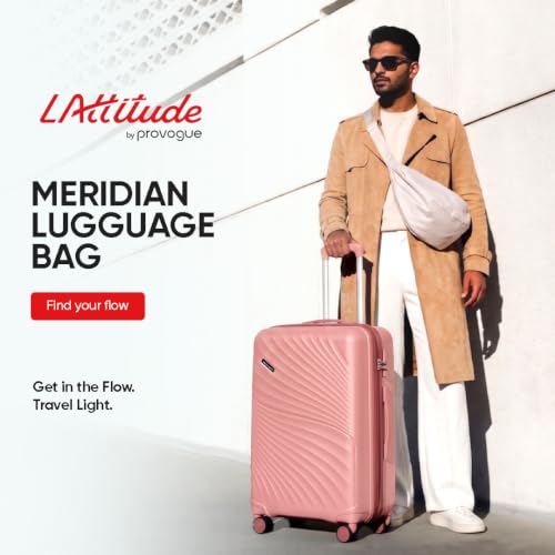 Meridian Set of 2 Trolley