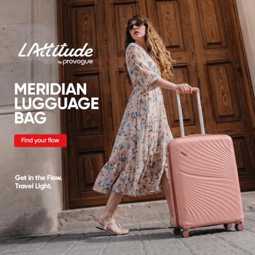 Meridian Set of 2 Trolley