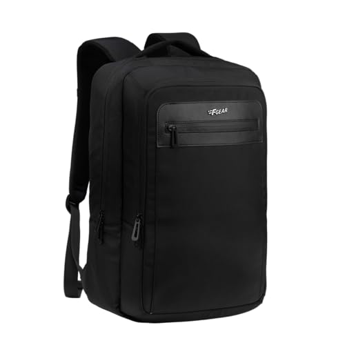F Gear Kingsley 24L Premium