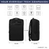 F Gear Kingsley 24L Premium