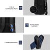F Gear Kingsley 24L Premium