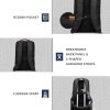 F Gear Kingsley 24L Premium