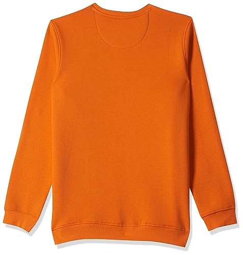 Amazon Brand - Symbol Boys