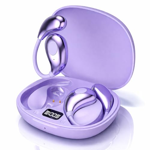 OWS R300 TWS Earbuds, Gaming
