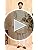 Amazon Brand - Symbol Men's Cotton Blend Printed Kurta Pyjama Set - Image 7