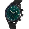 TIMEX Analog Watch for Men
