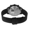 TIMEX Analog Watch for Men