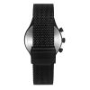 TIMEX Analog Watch for Men