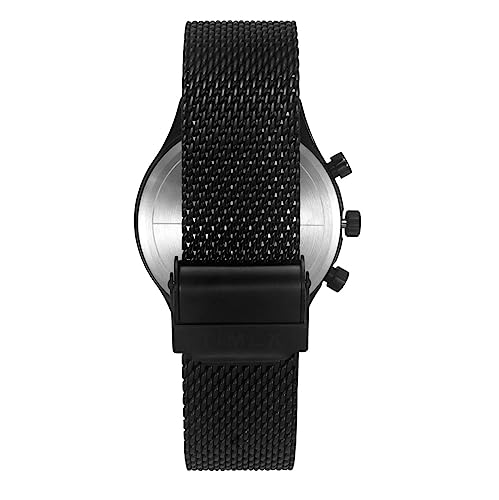 TIMEX Analog Watch for Men