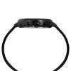 TIMEX Analog Watch for Men