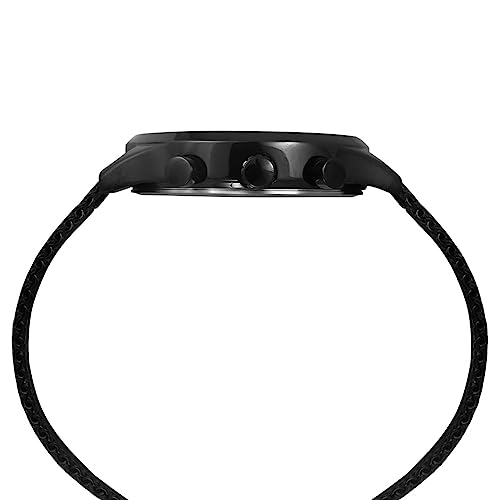 TIMEX Analog Watch for Men
