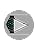 TIMEX Analog Watch for Men