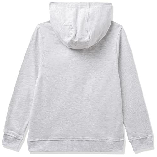 Amazon Brand - Symbol Boys Lightweight Lightweight Sweatshirt - Image 2