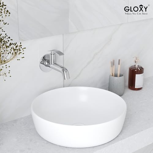 Gloxy Premium Long Body Bib