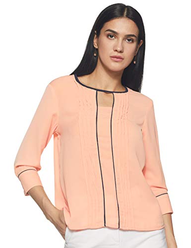 Amazon Brand - Symbol Women's