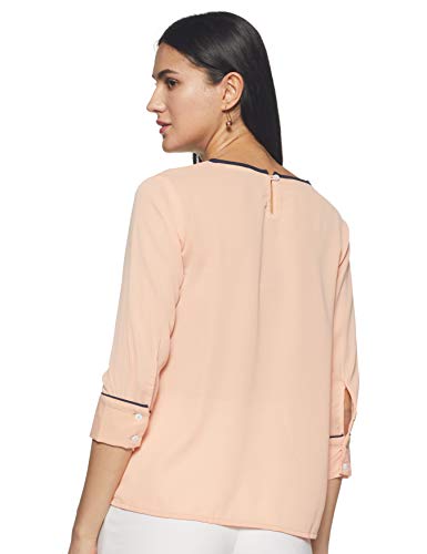 Amazon Brand - Symbol Women's