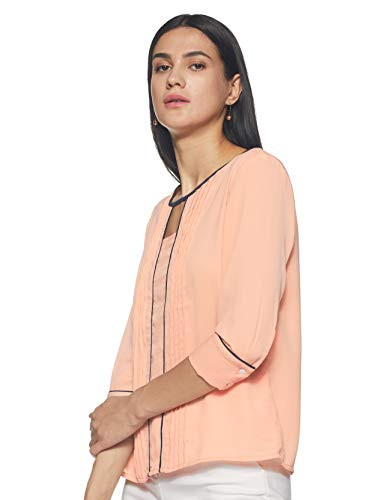 Amazon Brand - Symbol Women's