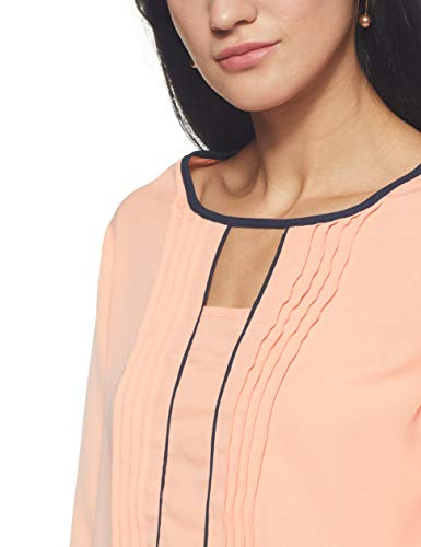 Amazon Brand - Symbol Women's
