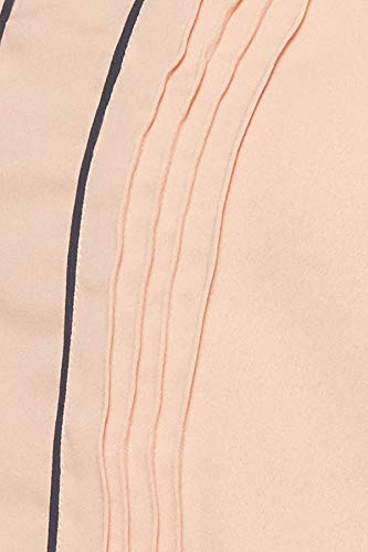 Amazon Brand - Symbol Women's