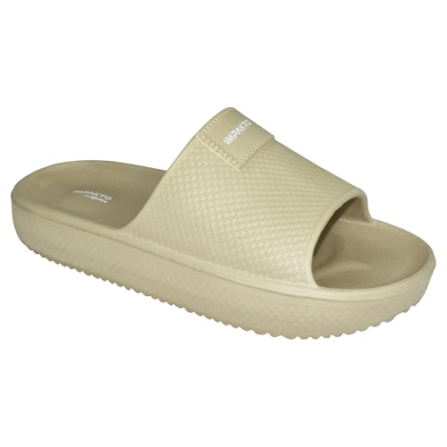 Impakto By Ajanta Sliders