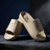 Impakto By Ajanta Sliders