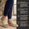 Impakto By Ajanta Sliders