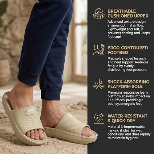 Impakto By Ajanta Sliders