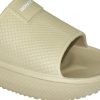 Impakto By Ajanta Sliders